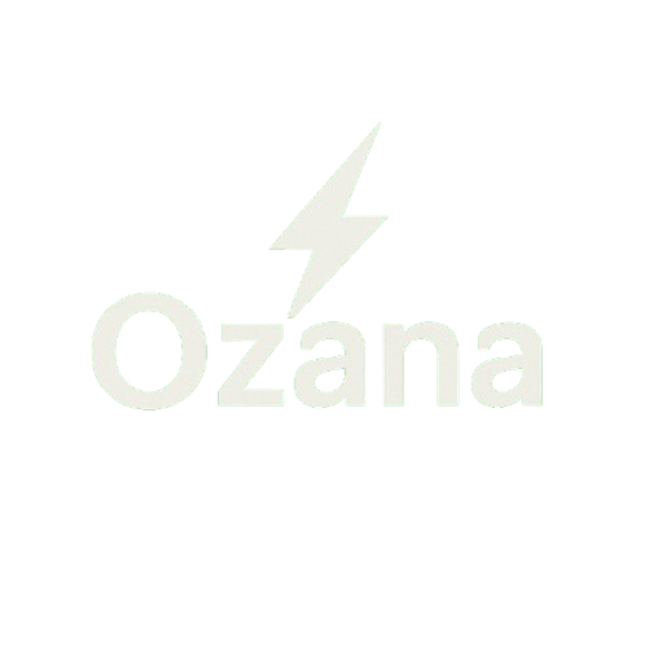Ozana